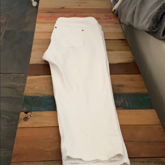 Cleaning out closet - Picture 3 of 3